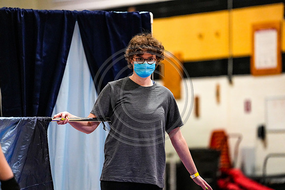 Lakeland Guard_220115_West Milford-09464