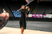 Scotch Plains-Fanwood Guard_220423_PPL Center-02786