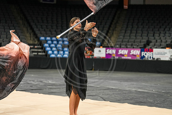 Scotch Plains-Fanwood Guard_220423_PPL Center-02786