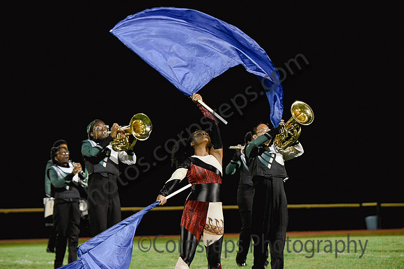 Winslow Township_240914_Manchester-mg-62