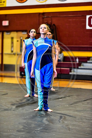 Lacey Township Guard_170415_Haddon Heights-4491