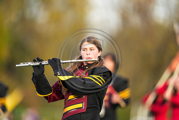 Avon Grove_221022_Downingtown West-00165