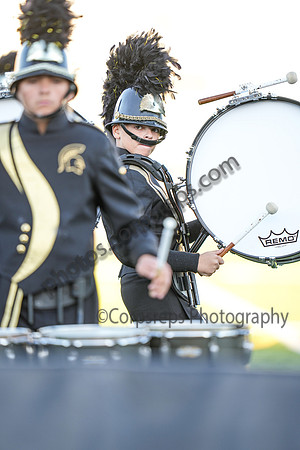 Deptford_241102_Hershey-02551