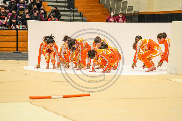 Ridgewood Guard_220305_South Brunswick-00401