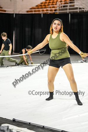 Fort Lee Varsity Guard_250413_Bethlehem-CM02694