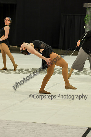 Central Mountain A Twirlers_240502_Wildwood-JB02260