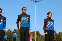 Pennsville Memorial_241012_West Deptford-JSB0485