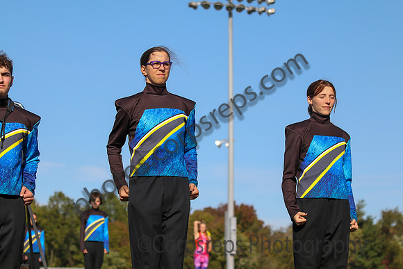 Pennsville Memorial_241012_West Deptford-JSB0485