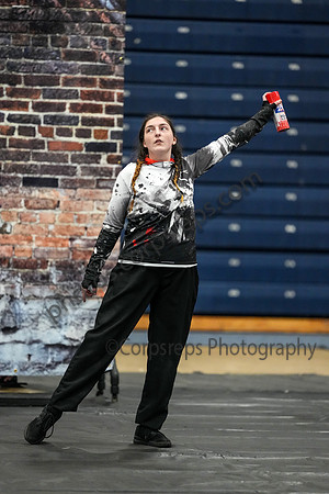 Paul V Moore Drumline_250323_Toms River-01194