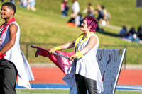 Towson University_241006_Allentown-02810