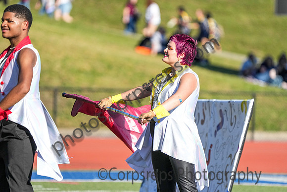 Towson University_241006_Allentown-02810