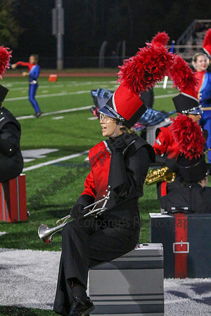 Allentown_241005_Seneca-JSB0035