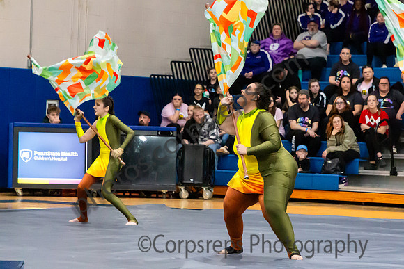 Westshoreman A Guard_250222_Lower Dauphin_TS00007