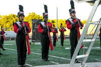 Lawrence Township_220924_Arthur L Johnson-00312