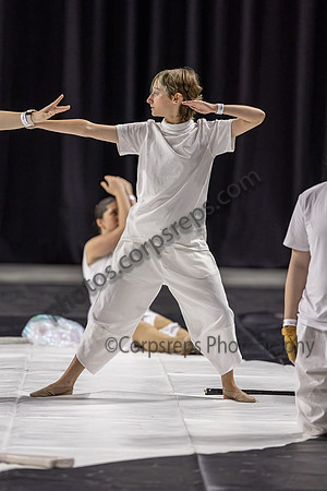 Morristown Guard_240420_CURE Arena-JB00011