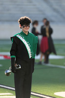 Rio Vista_241005_Crowley-cb-00004