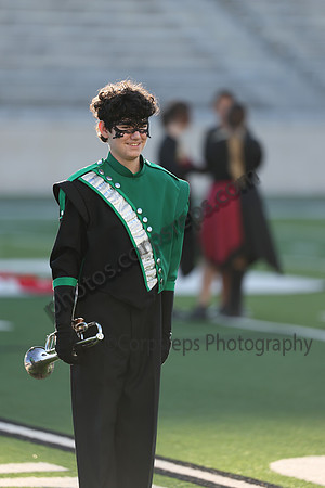 Rio Vista_241005_Crowley-cb-00004