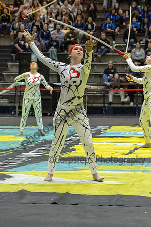 Blessed Sacrament Open Guard_250323_Liberty High School-JB00030