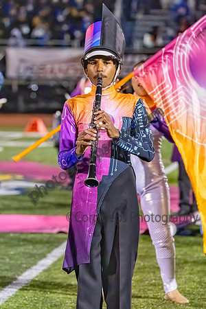 Tenafly_241026_Franklin High School-JB00031