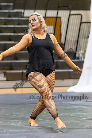 Winter Star Guard_250118_West Milford HS-JB00007