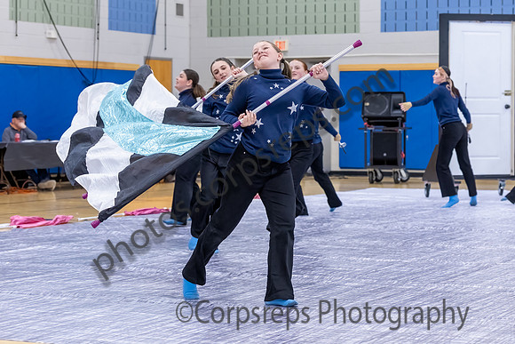 Sachem Central Guard_250330_Branchburg MS-JB00115