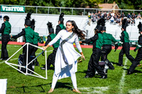 Raritan_221009_South Plainfield-02051