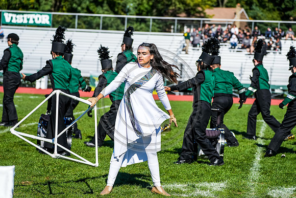 Raritan_221009_South Plainfield-02051