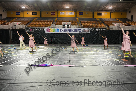 Boyertown Guard_250412_Bethlehem-CM10464