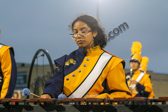 Lindenwold_240928_Shawnee-JSB0030