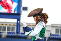St. Charles_241005_Annapolis-00021