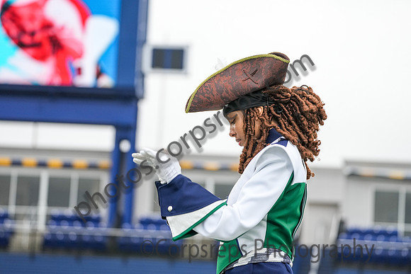 St. Charles_241005_Annapolis-00021