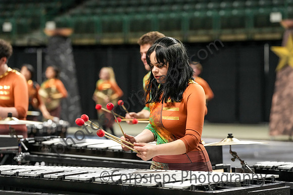 United Percussion 2_250406_Cure Arena-00032