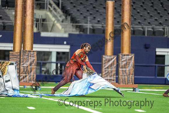 Coppell_241106_AT&T-00269