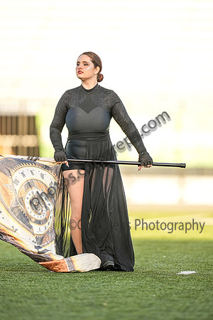 Perryville_241103_Hershey-02123