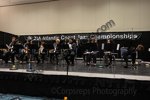 Egg Harbor Twp Jazz_250502_Wildwood-JB00572