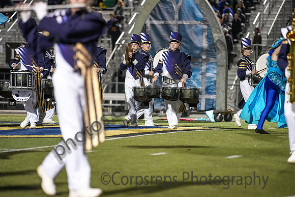 Downingtown West_241019_Downingtown West-03764