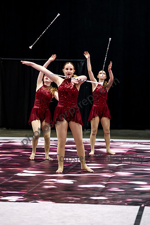 Fast Forward A Twirlers_250501_Wildwood-JB04195