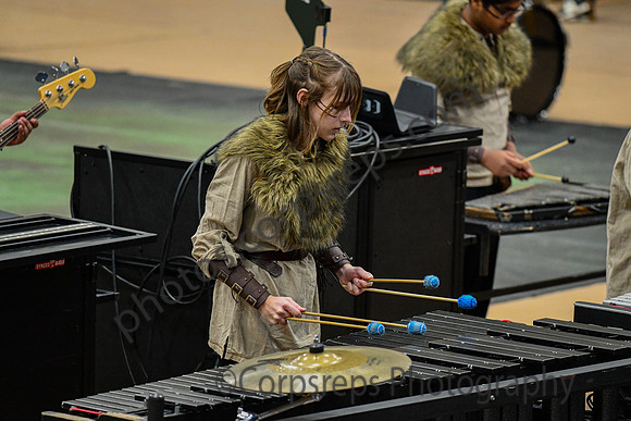 Southern Regional_250308_Unionville-DJK01124