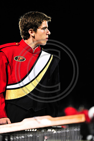 Penncrest-109