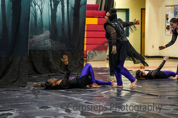 Caesar Rodney Guard_250315_Penncrest-02306