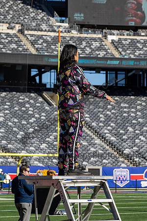 Great Valley_241102_MetLife Stadium-JB00001