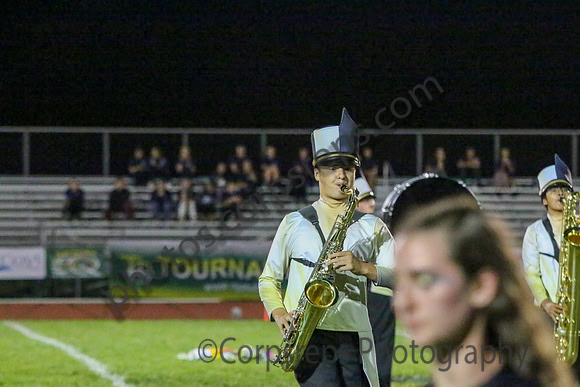 Barnegat_241012_West Deptford-JSB1836