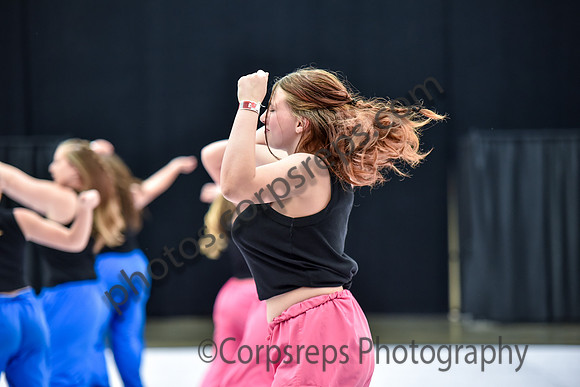 Kutztown Dance_250503_Wildwood-mg02429