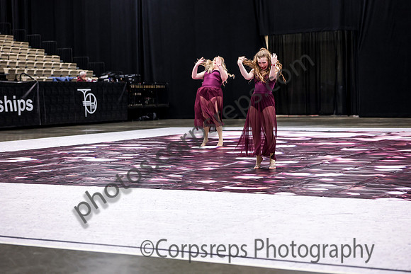Fast Forward Open Dance_250501_Wildwood-JB01835