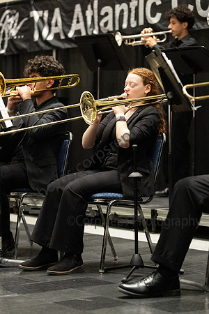 Metuchen A Jazz_250502_Wildwood-JB00501