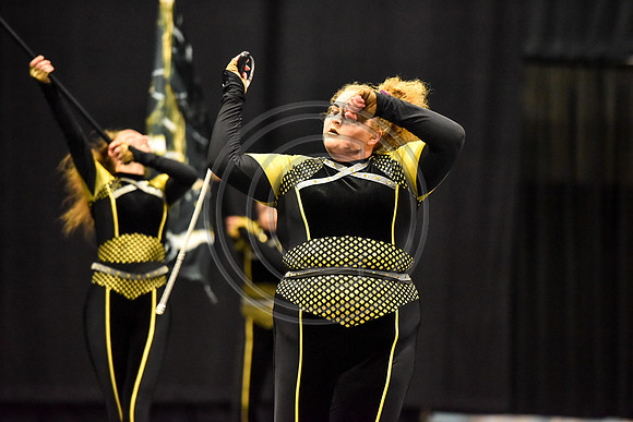 Gateway Regional Guard_180504_Wildwood-1780