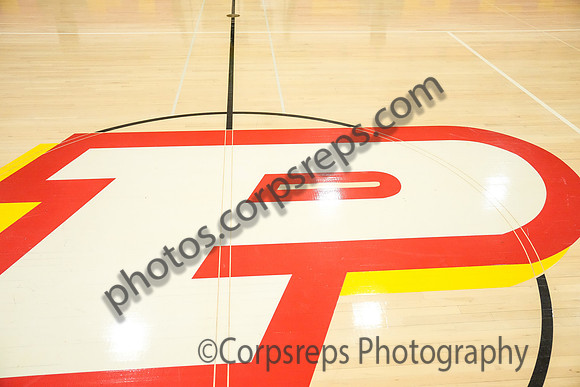 _250315_Penncrest-00292