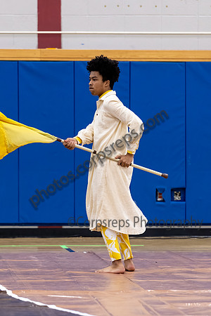 Woodbridge Guard_250330_Branchburg MS-JB00212