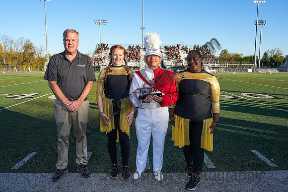 Awards_241019_Downingtown West-02233