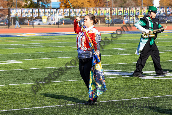 Steinert_241026_Franklin High School-JB00037